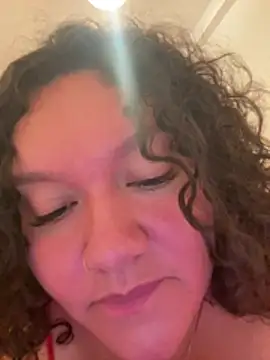 Snapshot of HeidiSanabria chatting on July 2026 02:25:02 AM HeidiSanabria online show from July 2026 02:25:02 AM