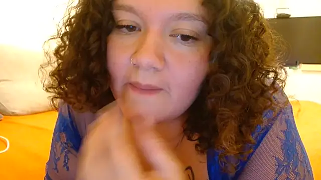 Snapshot of HeidiSanabria chatting on July 2026 02:05:17 AM HeidiSanabria online show from July 2026 02:05:17 AM