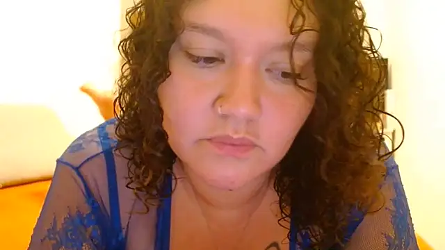 Snapshot of HeidiSanabria chatting on July 2026 12:06:02 AM HeidiSanabria online show from July 2026 12:06:02 AM