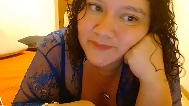 Snapshot of HeidiSanabria chatting on July 2026 11:42:02 PM HeidiSanabria online show from July 2026 11:42:02 PM