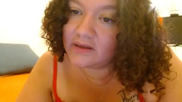 Snapshot of HeidiSanabria chatting on July 2026 01:58:33 AM HeidiSanabria online show from July 2026 01:58:33 AM