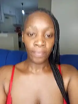 phatassmatic online show from June 2026 09:29:01 PM