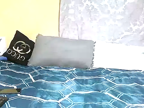 sexy-faiy online show from June 2026 06:12:01 PM