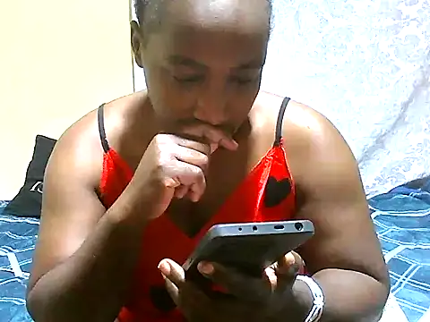 Snapshot of sexy-faiy chatting on June 2026 06:23:01 PM sexy-faiy online show from June 2026 06:23:01 PM