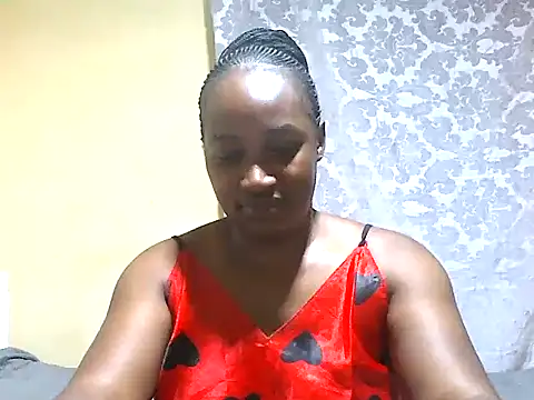 Snapshot of sexy-faiy chatting on July 2026 06:18:01 PM sexy-faiy online show from July 2026 06:18:01 PM