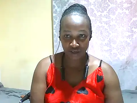 Snapshot of sexy-faiy chatting on July 2026 09:48:01 AM sexy-faiy online show from July 2026 09:48:01 AM