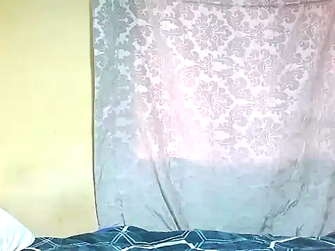Snapshot of sexy-faiy chatting on July 2026 10:29:01 AM sexy-faiy online show from July 2026 10:29:01 AM