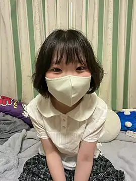 cocoa lollipop ch online show from July 2026 05:31:02 AM