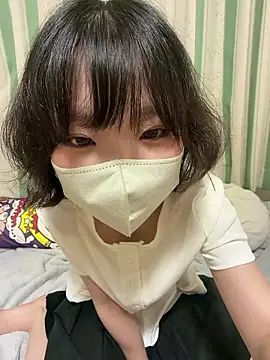 cocoa lollipop ch online show from July 2026 01:23:02 AM
