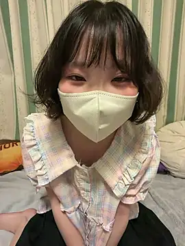 cocoa lollipop ch online show from July 2026 01:39:02 PM