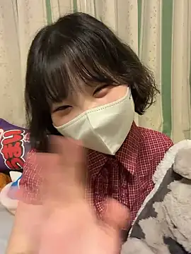 cocoa lollipop ch online show from July 2026 06:20:02 AM
