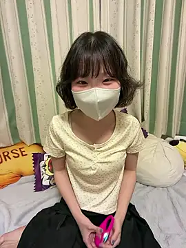cocoa lollipop ch online show from July 2026 11:03:01 AM