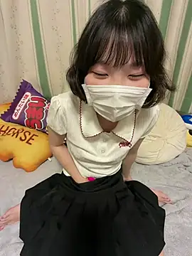cocoa lollipop ch online show from July 2026 05:12:01 AM
