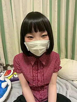 cocoa lollipop ch online show from July 2026 11:24:01 AM