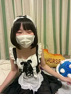cocoa lollipop ch online show from July 2026 05:10:02 AM