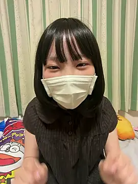 cocoa lollipop ch online show from July 2026 06:15:01 AM