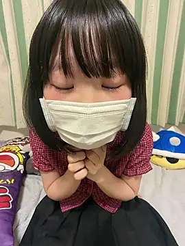 cocoa lollipop ch online show from July 2026 02:16:01 AM