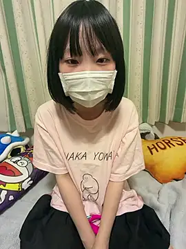 cocoa lollipop ch online show from July 2026 07:34:02 AM