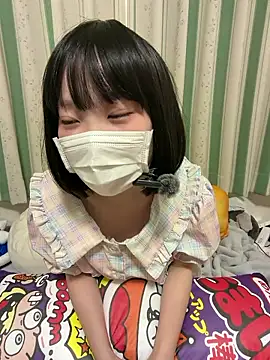 cocoa lollipop ch online show from July 2026 06:17:01 AM