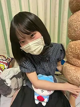 cocoa lollipop ch online show from July 2026 11:19:02 AM