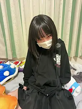 cocoa lollipop ch online show from July 2026 05:15:02 AM