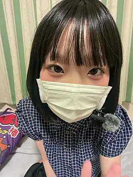 cocoa lollipop ch online show from July 2026 11:28:01 AM