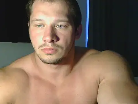 Body 777  online show from July 2026 02:08:02 PM