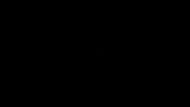 TakenAcid online show from July 2026 07:14:02 AM