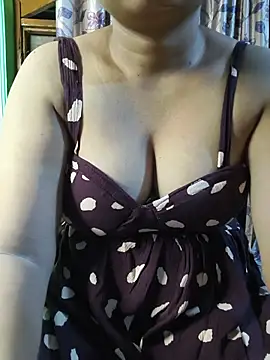 Snapshot of sexy-pari8 chatting on July 2026 05:41:01 PM sexy-pari8 online show from July 2026 05:41:01 PM