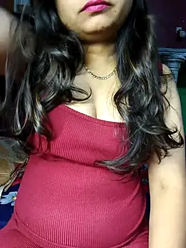 Snapshot of sexy-pari8 chatting on July 2026 07:04:01 PM sexy-pari8 online show from July 2026 07:04:01 PM