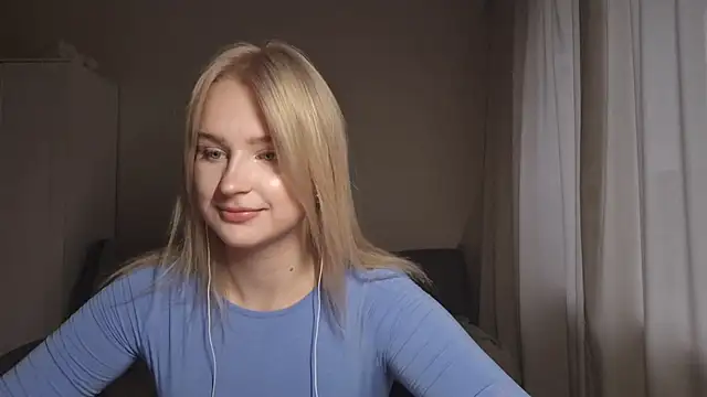BloomMoon online show from July 2026 03:03:02 PM