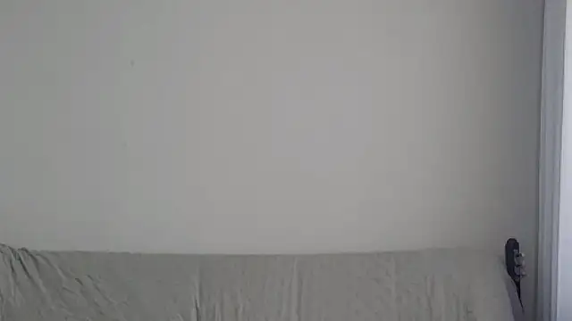 BloomMoon online show from July 2026 12:58:01 PM
