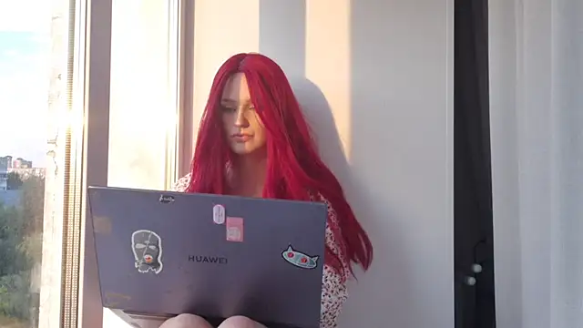 BloomMoon online show from August 2026 03:27:02 PM