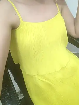 sushmita0 online show from June 2026 01:48:01 PM