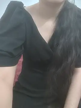 sushmita0 online show from June 2026 01:39:02 PM