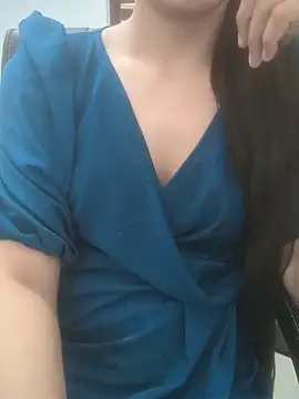sushmita0 online show from June 2026 01:56:01 AM