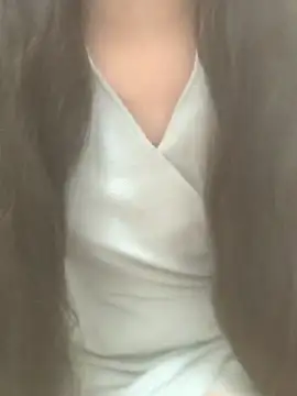 sushmita0 online show from July 2026 11:22:01 PM