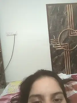sushmita0 online show from July 2026 10:11:01 AM
