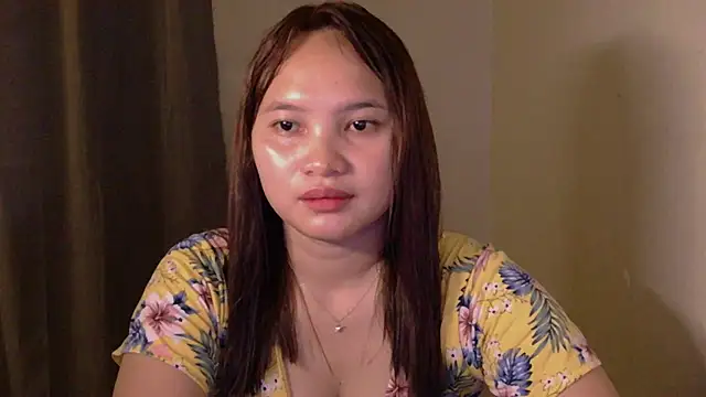 Fhwilloughbyxx online show from July 2026 05:17:01 AM