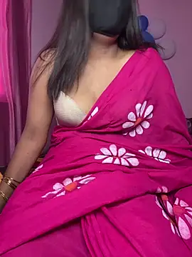 NAUGHTY PRIYANKAA online show from June 2026 12:20:02 PM