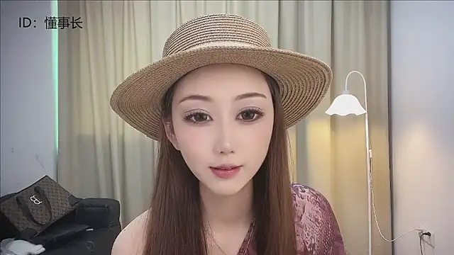 Babe-002 online show from June 2026 06:51:02 AM