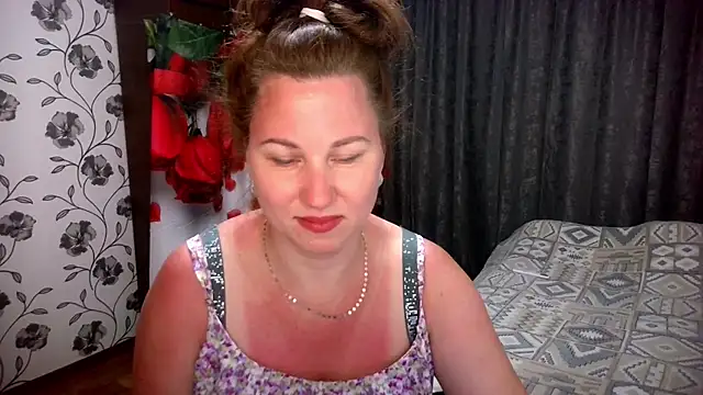 MirandaSummer2 online show from July 2026 08:04:02 PM