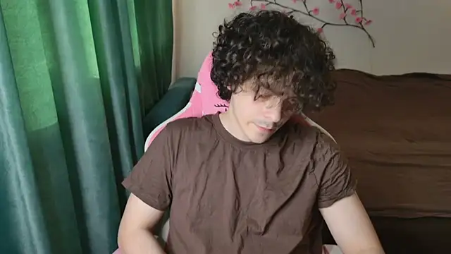 Snapshot of lilmorty18 chatting on June 2026 03:16:02 PM lilmorty18 online show from June 2026 03:16:02 PM