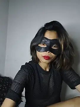 Baddie NE online show from July 2026 04:45:02 PM