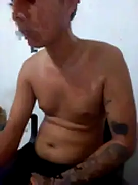 Dieego0o online show from June 2026 02:45:01 PM