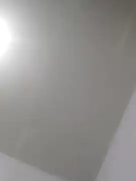 Dieego0o online show from June 2026 12:44:02 AM