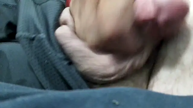justm68 online show from July 2026 09:51:01 PM