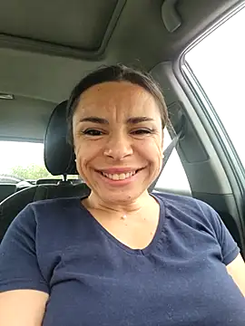 P Kath online show from July 2026 01:36:01 PM