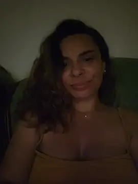 P Kath online show from July 2026 07:39:01 PM