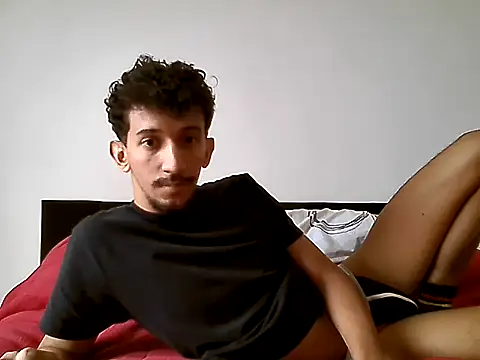 kngmah online show from June 2026 04:54:01 PM
